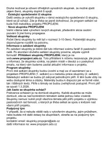 Jak vytvořit skupinku PROPOJENI_2.jpg